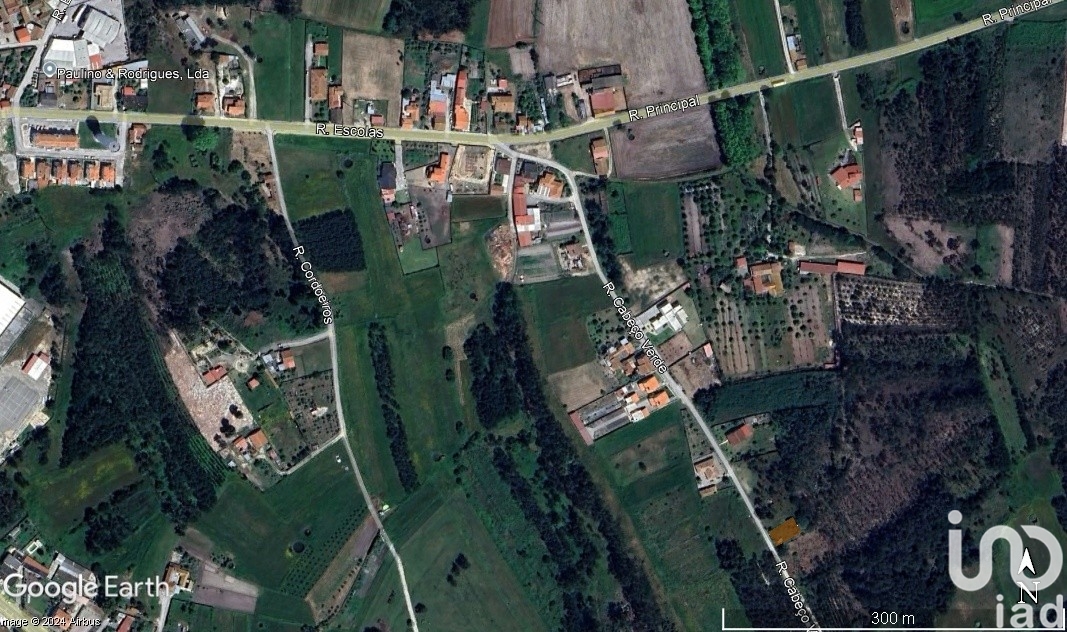 Moradia T0 à venda em Cadima, Cantanhede — foto 4