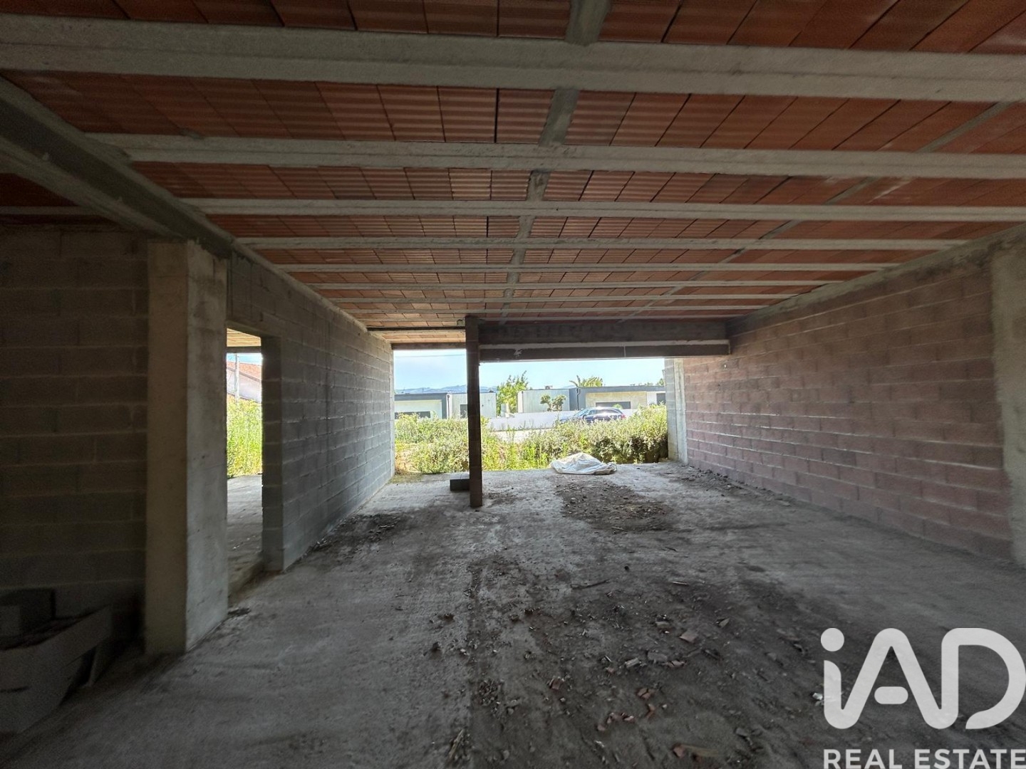 Moradia T3 à venda em Lage, Vila Verde — foto 4