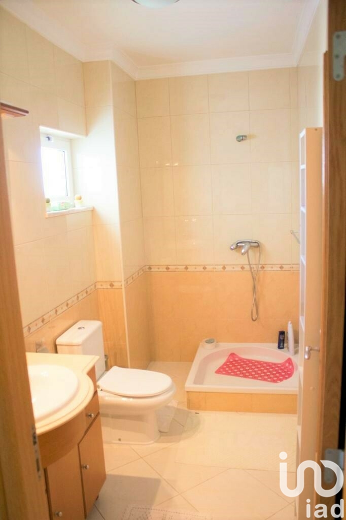 Apartamento T3 à venda em Quarteira, Loulé — foto 9