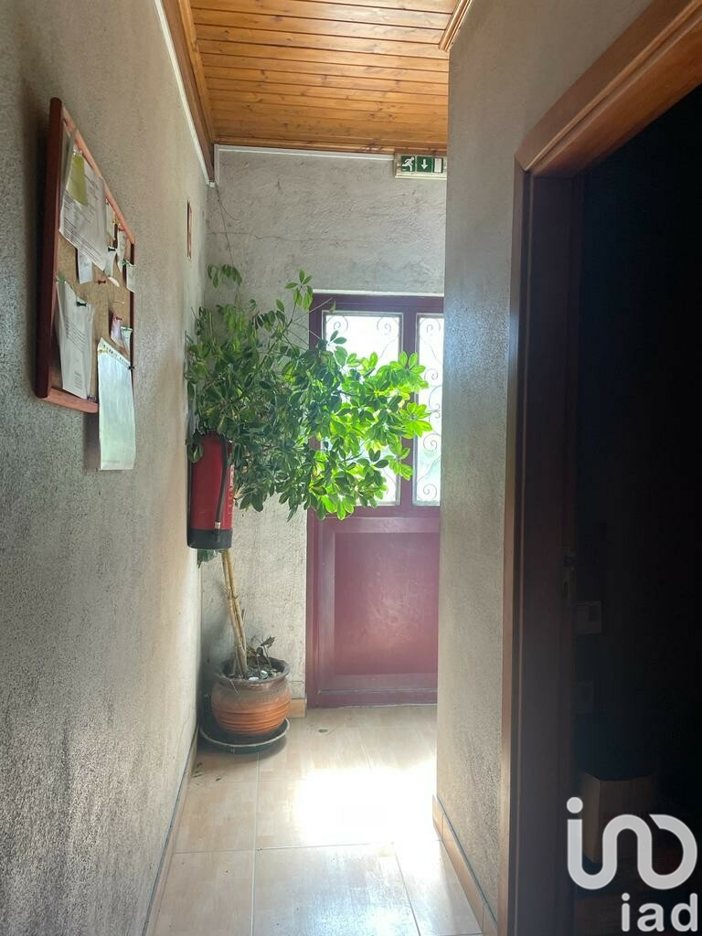 Moradia T0 à venda em Vila Marim, Vila Real — foto 11