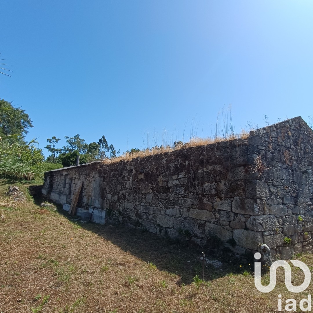 Moradia T3 à venda em Freixieiro de Soutelo, Viana do Castelo — foto 11