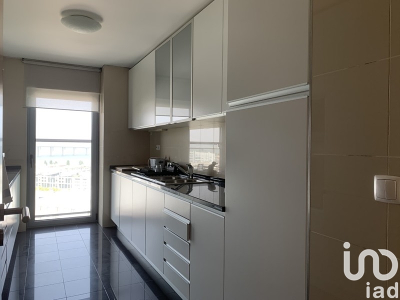 Apartamento T3 à venda em Parque das Nações, Lisboa — foto 5