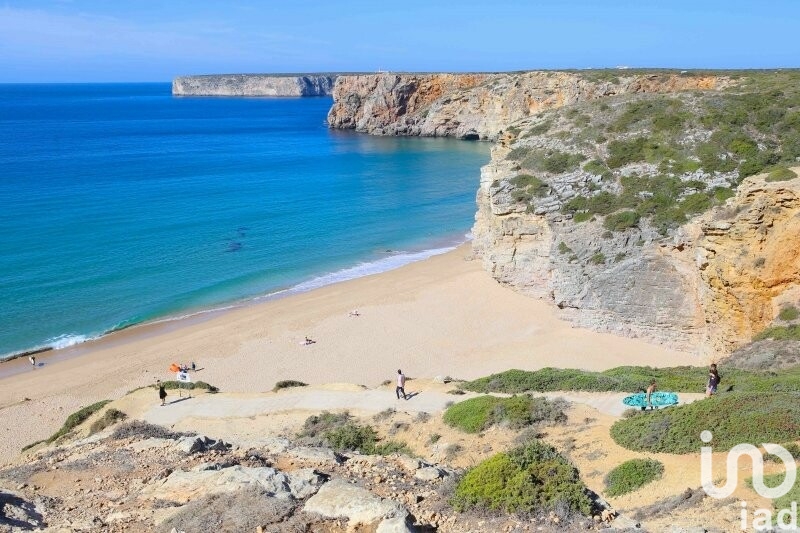 Moradia T3 à venda em Vila do Bispo e Raposeira, Vila do Bispo — foto 26