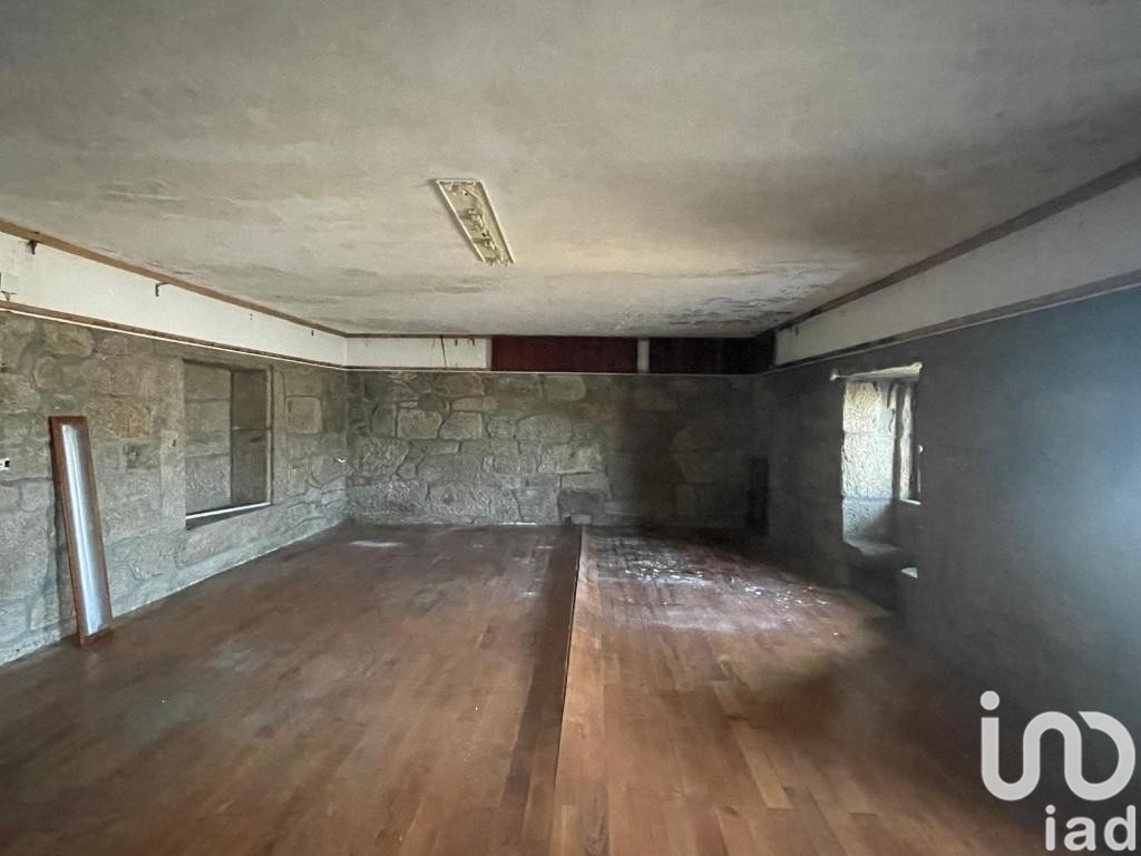 Moradia T5 à venda em Telões, Constância — foto 8