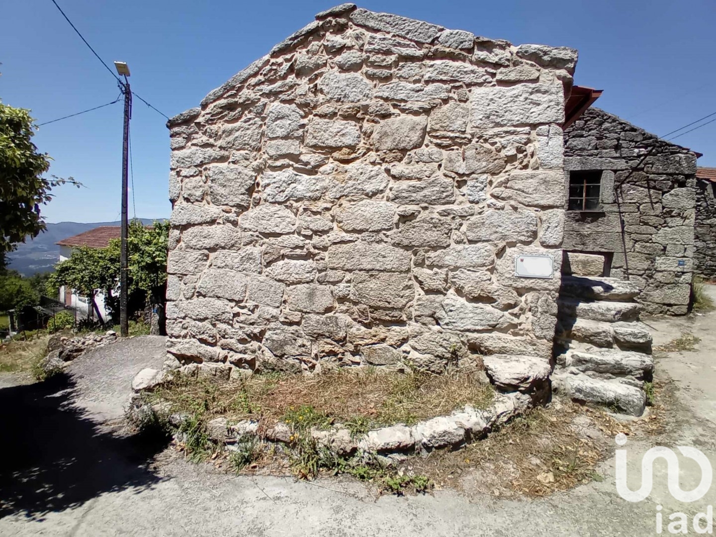 Moradia T1 à venda em São Paio, Melgaço — foto 4