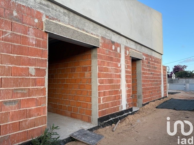 Moradia T3 à venda em Monte Real e Carvide, Leiria — foto 20