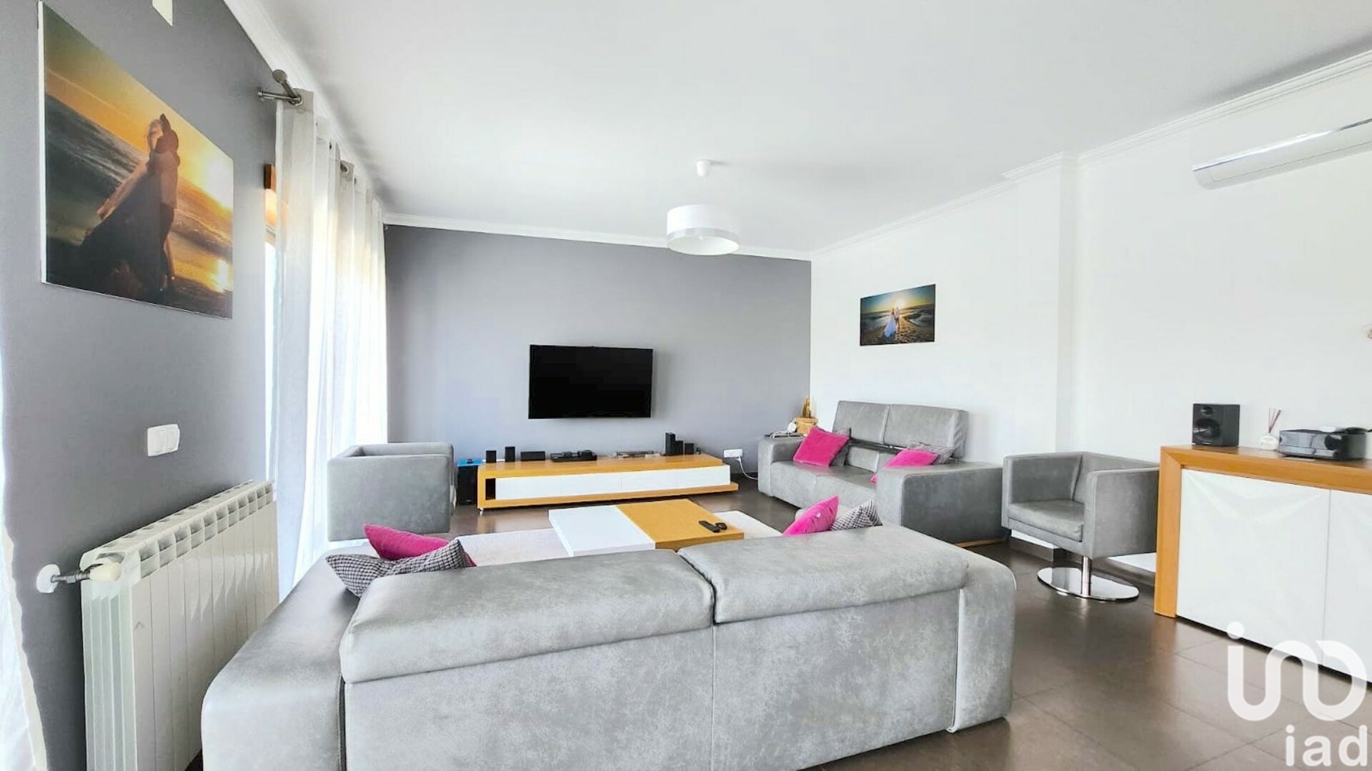 Moradia T4 à venda em Famalicão, Nazaré — foto 10