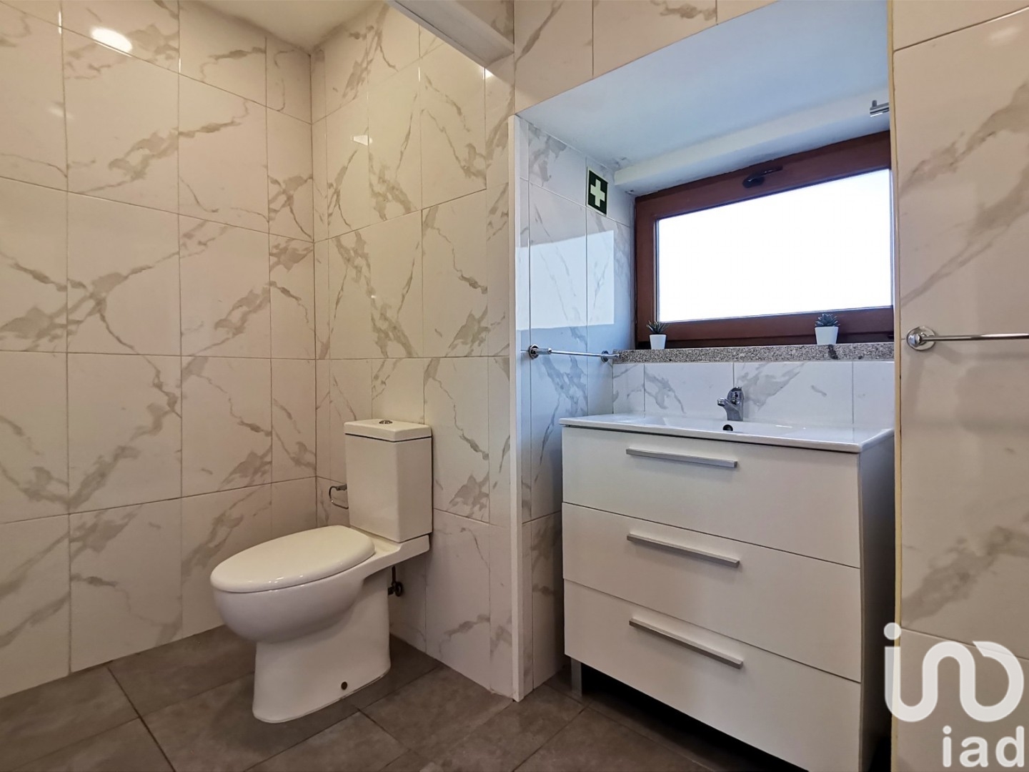 Moradia T6+ à venda em Gandra e Taião, Valença — foto 11