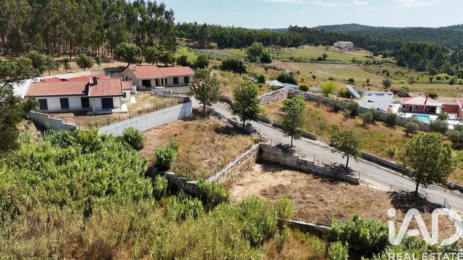Moradia T0 à venda em Alcobertas, Rio Maior — foto 4