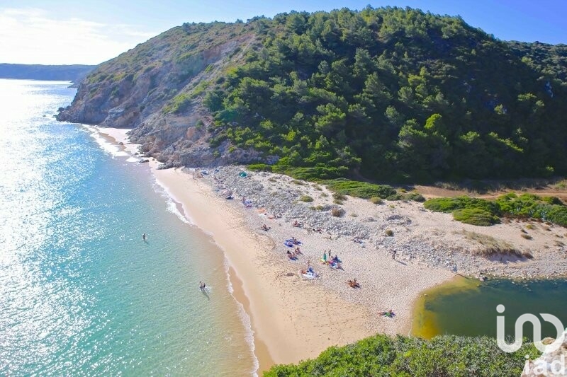 Moradia T3 à venda em Vila do Bispo e Raposeira, Vila do Bispo — foto 24