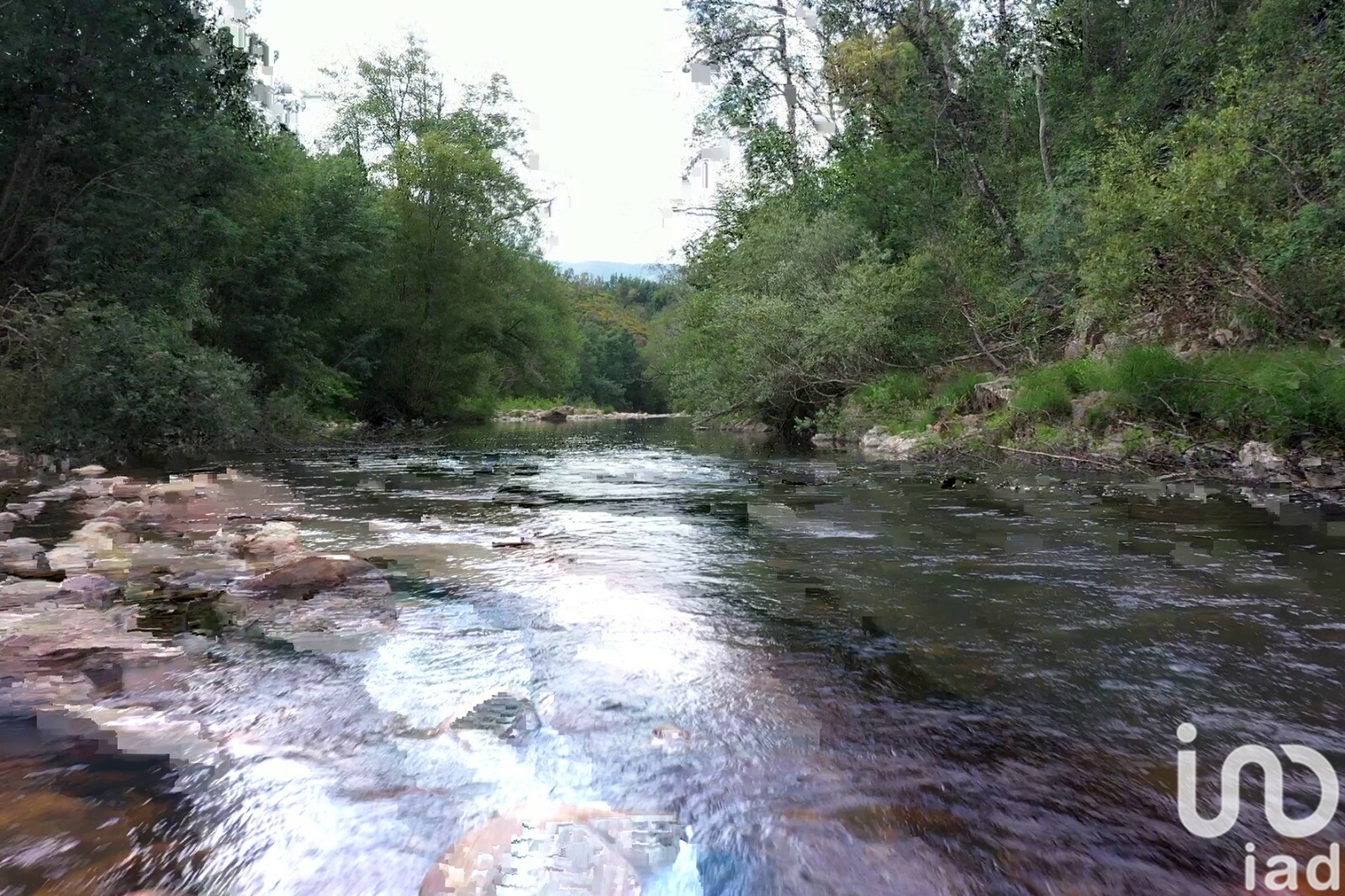 Moradia T0 à venda em Serpins, Lousã — foto 2