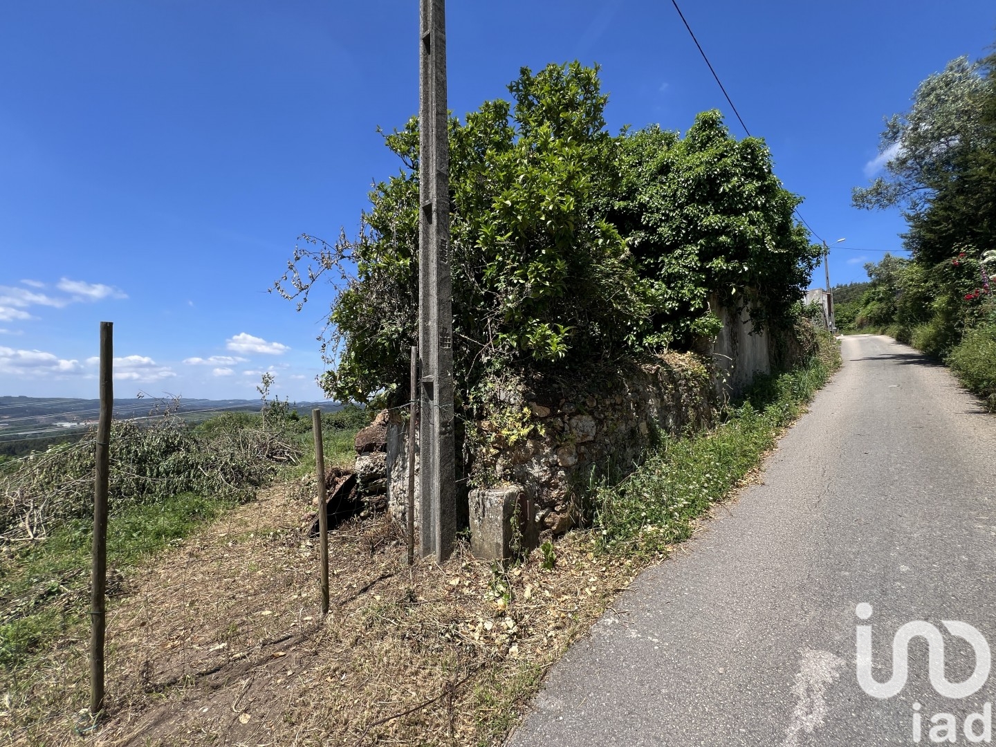 Moradia T0 à venda em São Miguel, Santa Eufémia e Rabaçal, Penela — foto 17