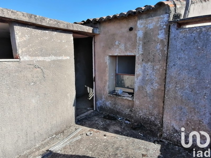 Moradia T3 à venda em Benquerenças, Castelo Branco — foto 13