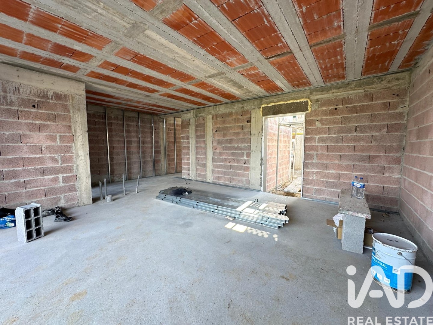 Moradia T3 à venda em Perelhal, Barcelos — foto 9