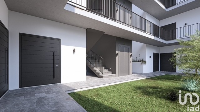 Apartamento T2 à venda em Palmeira de Faro e Curvos, Esposende — foto 20