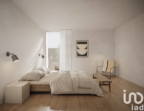 Apartamento T4 à venda em Marvila, Lisboa — foto 9
