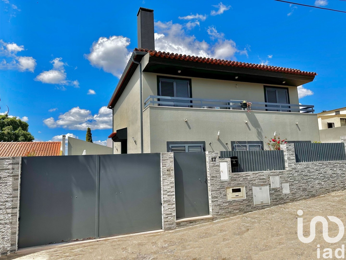 Moradia T4 à venda em Sado, Setúbal — foto 2