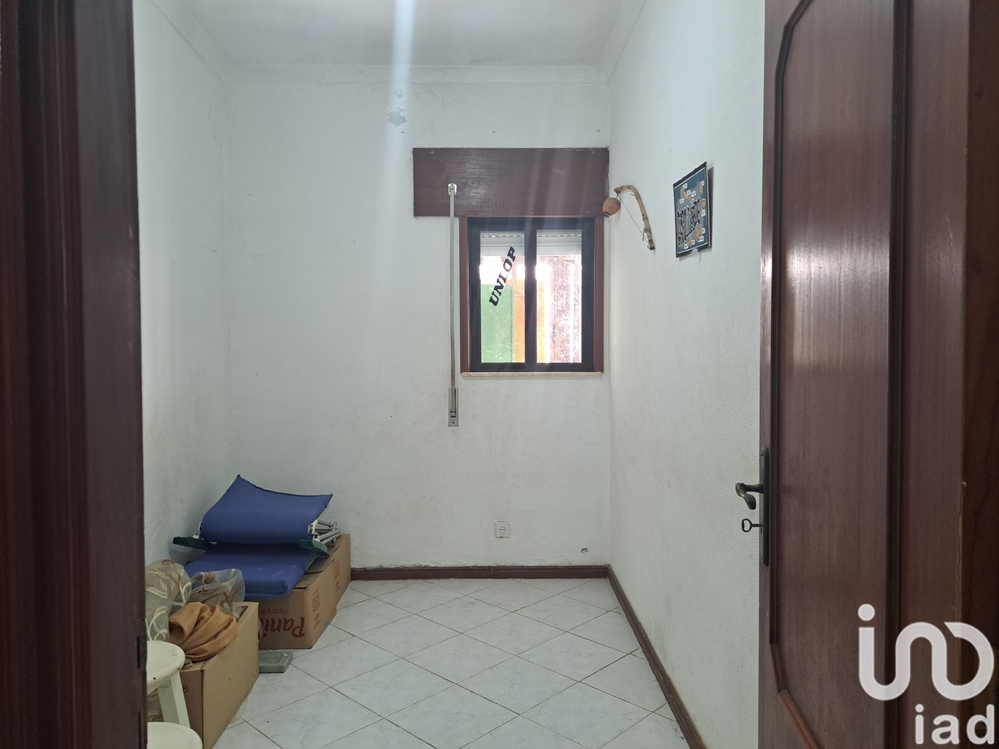 Moradia T3 à venda em Mafamude e Vilar do Paraíso, Vila Nova de Gaia — foto 15