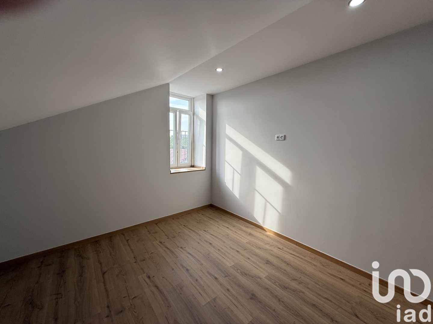 Apartamento T2 à venda em Poiares e Canelas, Peso da Régua — foto 19