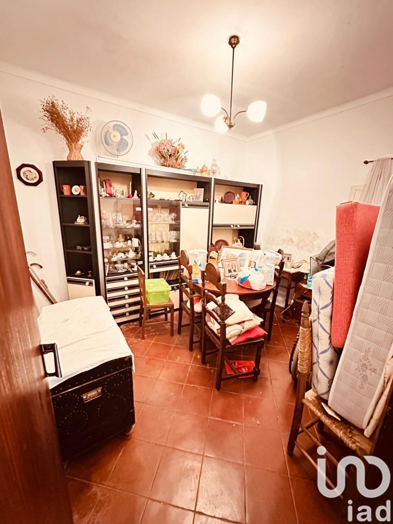Moradia T5 à venda em Moura (Santo Agostinho e São João Baptista) e Santo Amador, Moura — foto 10