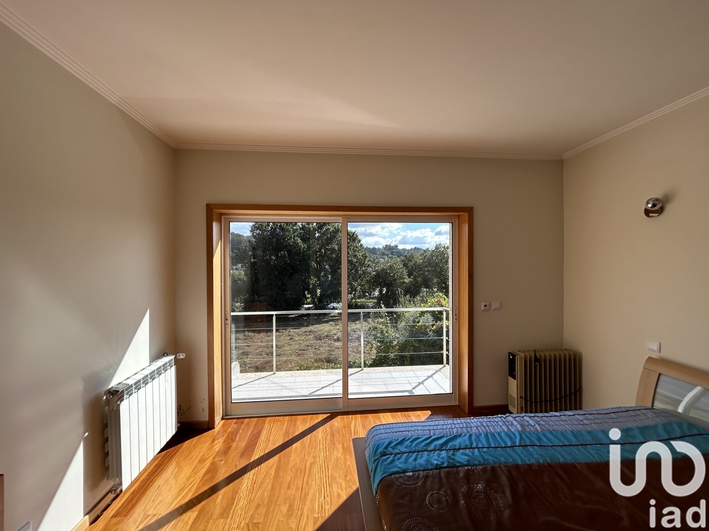 Moradia T4 à venda em Calvos e Frades, Póvoa de Lanhoso — foto 10