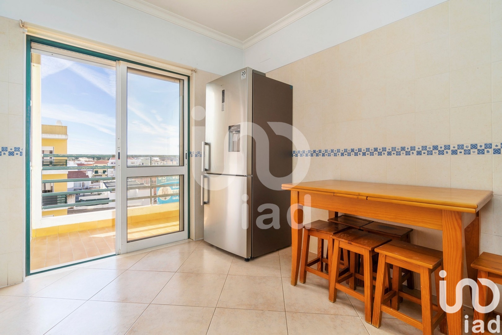 Apartamento T3 à venda em Loulé (São Clemente), Loulé — foto 7