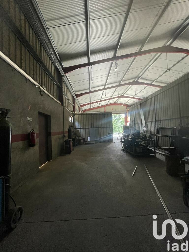Moradia T0 à venda em Vila Marim, Vila Real — foto 25