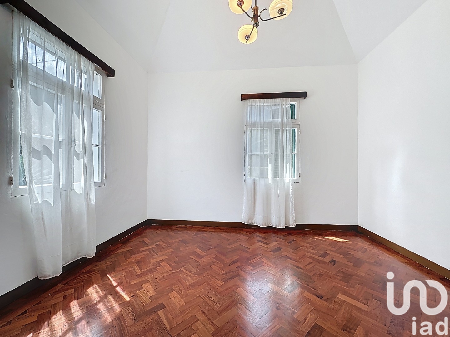 Moradia T4 à venda em São Vicente, São Vicente — foto 13