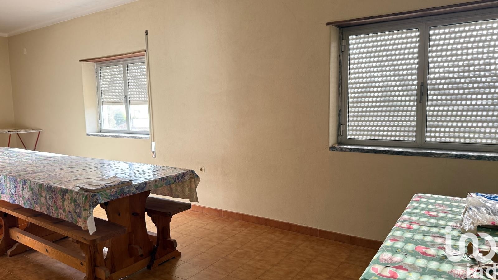 Moradia T3 à venda em Abrã, Santarém — foto 9