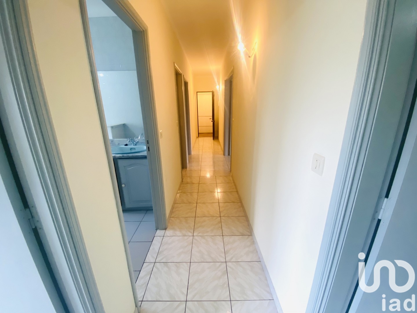 Moradia T5 à venda em Campos e Vila Meã, Vila Nova de Cerveira — foto 20