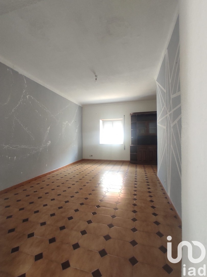 Moradia T2 à venda em Pousade e Albardo, Guarda — foto 10