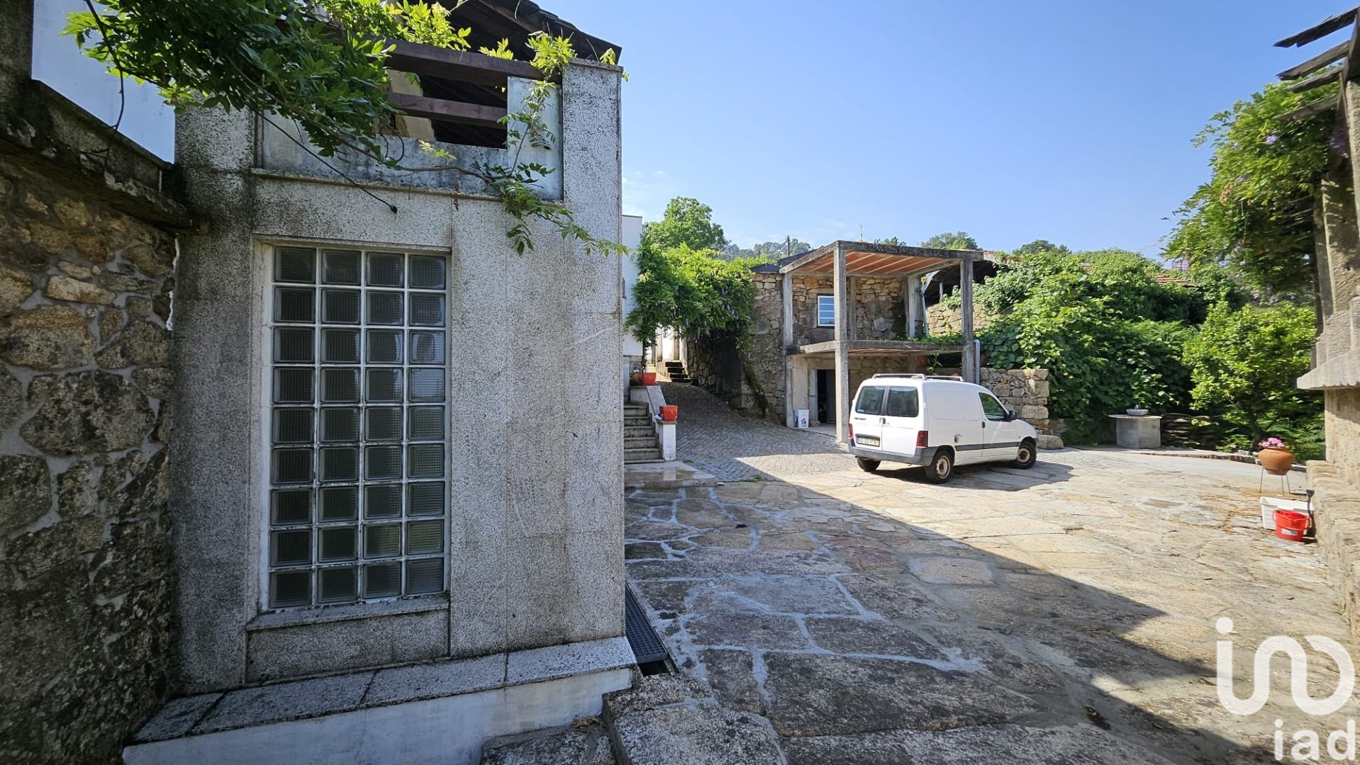 Moradia T4 à venda em Chave, Arouca — foto 13
