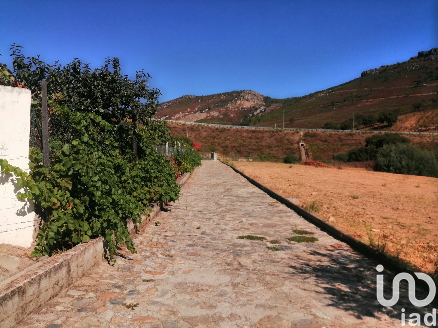 Moradia T4 à venda em Lamas de Orelhão, Mirandela — foto 9