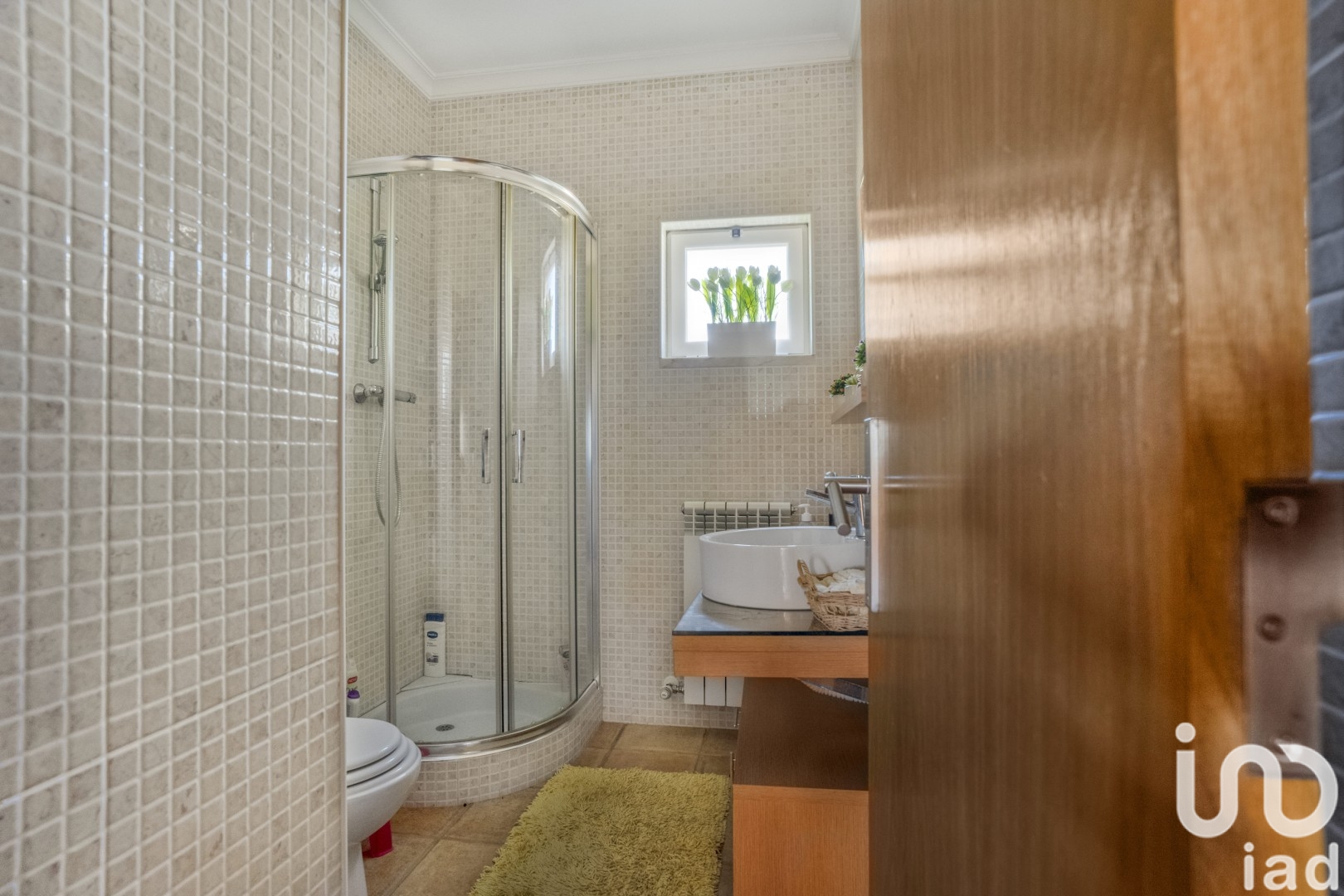 Moradia T6+ à venda em Borba (Matriz), Borba — foto 17