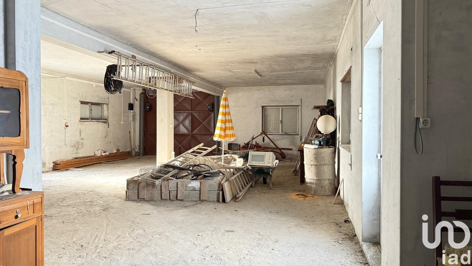 Moradia T3 à venda em Abrã, Santarém — foto 14