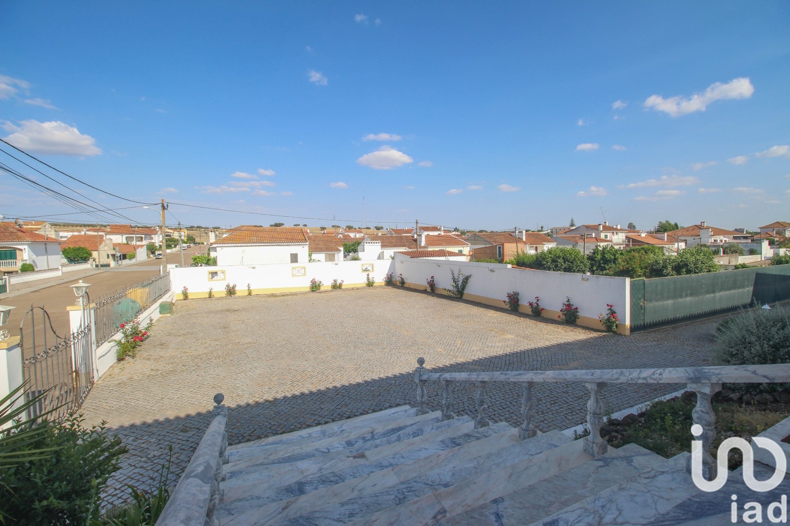 Moradia T6+ à venda em Terrugem E Vila Boim, Elvas — foto 6