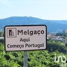 Moradia T4 à venda em Cousso, Melgaço — foto 25