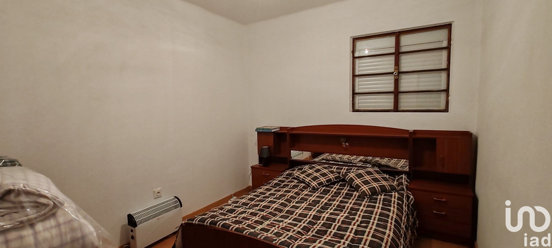 Moradia T4 à venda em Montes da Senhora, Proença-a-Nova — foto 14