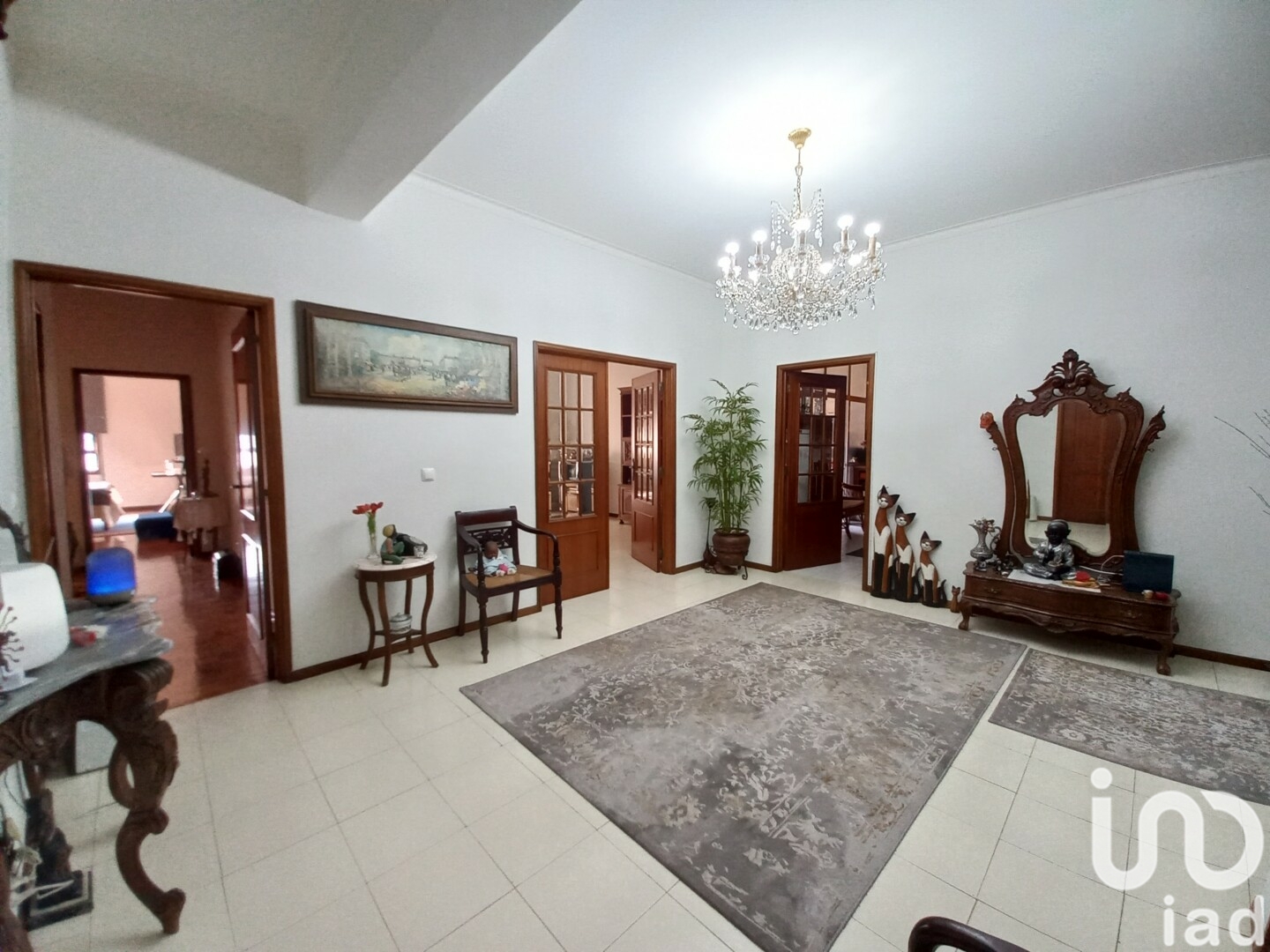 Apartamento T4 à venda em Barcelos, Vila Boa e Vila Frescainha (São Martinho e São Pedro), Barcelos — foto 12