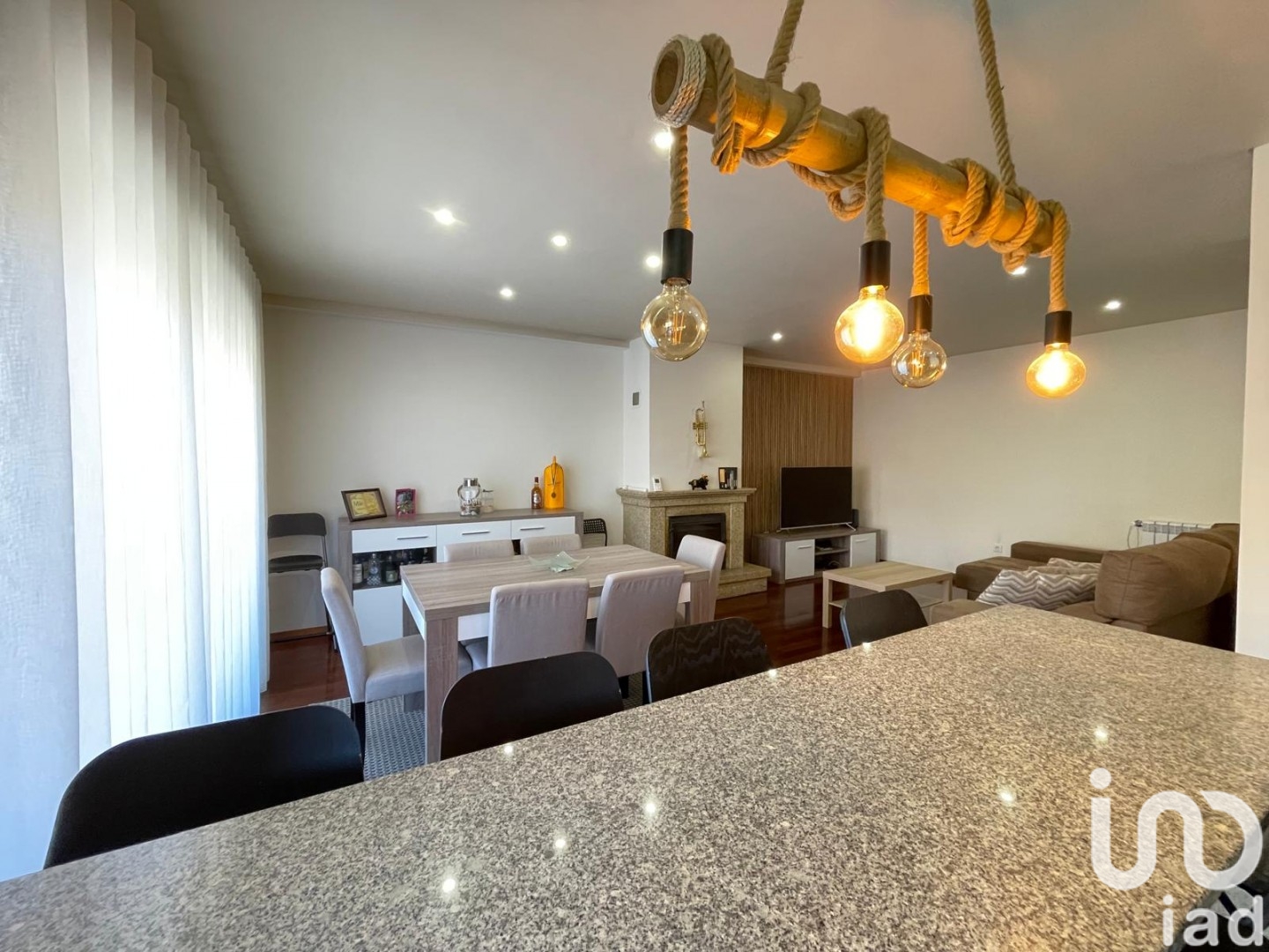 Apartamento T2 à venda em Esposende, Marinhas e Gandra, Esposende — foto 8