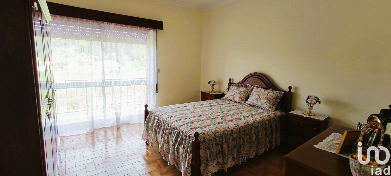 Moradia T6+ à venda em Tabuaças, Vieira do Minho — foto 4