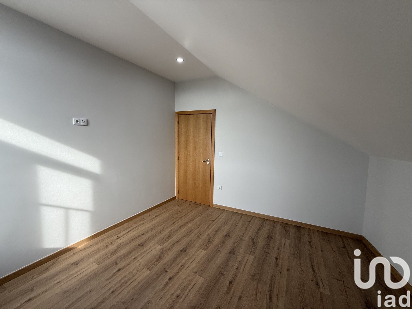 Apartamento T2 à venda em Poiares e Canelas, Peso da Régua — foto 20