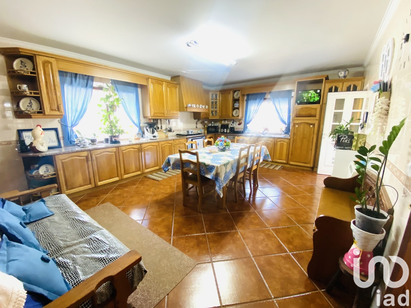 Moradia T5 à venda em Covas, Vila Nova de Cerveira — foto 11