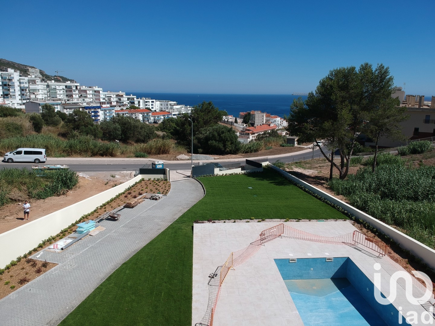 Apartamento T1 à venda em Sesimbra (Santiago), Sesimbra — foto 9