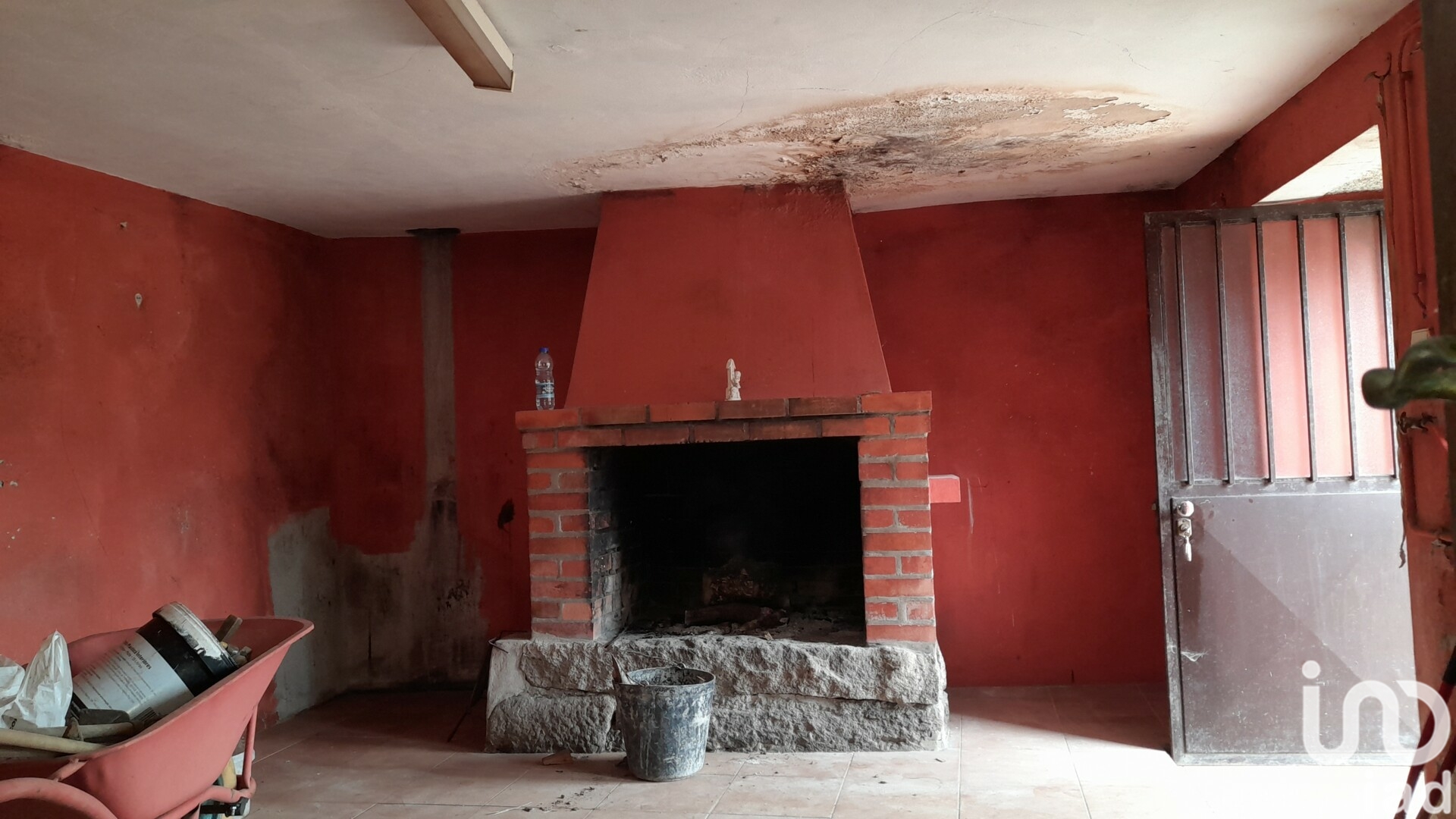 Moradia T4 à venda em Alheira e Igreja Nova, Barcelos — foto 5