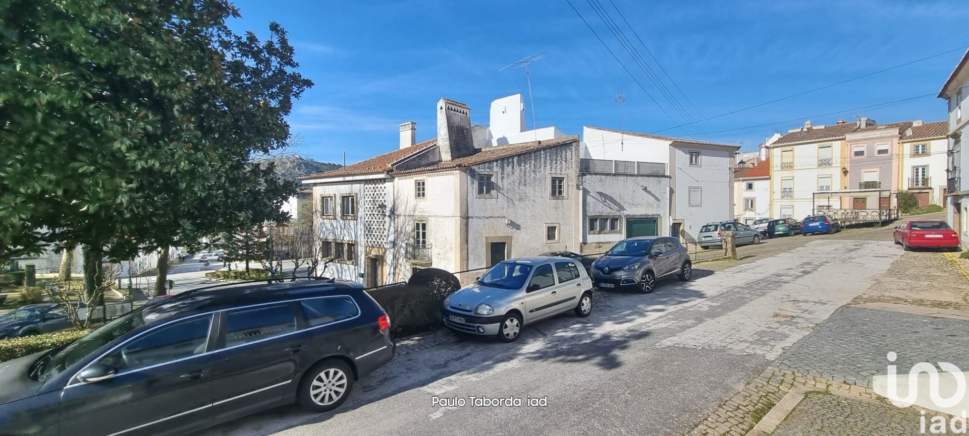 Moradia T3 à venda em Santa Maria da devesa, Castelo de Vide — foto 6