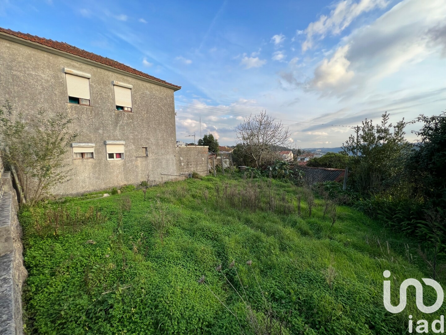 Moradia T4 à venda em Gondomar (São Cosme), Valbom e Jovim, Gondomar — foto 8
