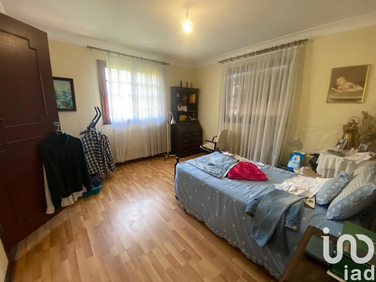 Moradia T5 à venda em Vila Nova de Cerveira e Lovelhe, Vila Nova de Cerveira — foto 17