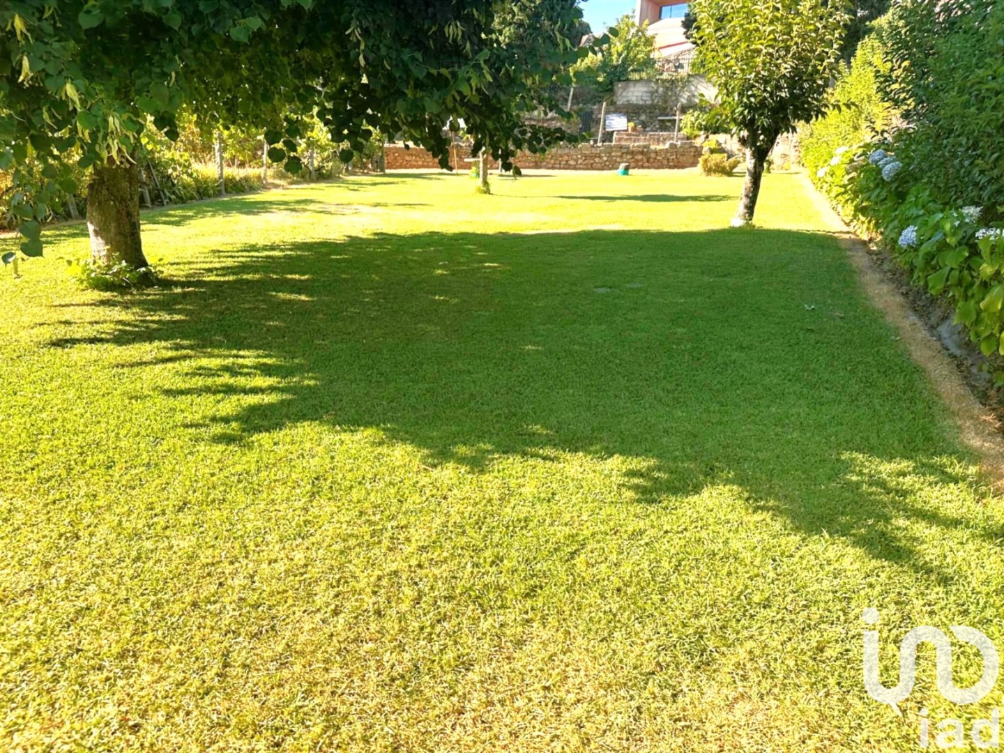 Moradia T4 à venda em Vouzela e Paços de Vilharigues, Vouzela — foto 26