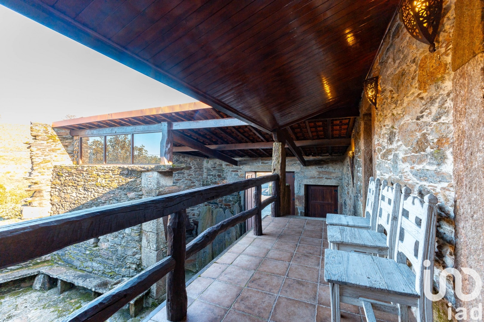 Moradia T3 à venda em Arga (Baixo, Cima e São João), Caminha — foto 18